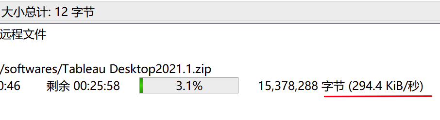 这个速度是肯定不行的,太水了,头疼